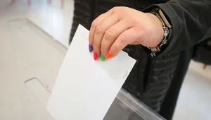 Kiedy zaczyna się cisza wyborcza przed drugą turą i co oznacza?