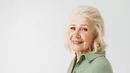 Wróżka Diana ułożyła tarota dla wszystkich znaków. Sprawdź, co się wydarzy w poniedziałek