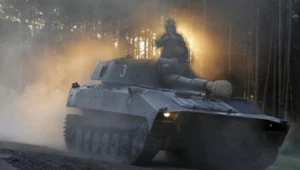 Niespodziewany zwrot na Białorusi. Chodzi o manewry wojsk i plany Polski