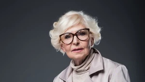 Wróżka Diana ma wskazówkę dla jednego znaku. "Podają rękę na zgodę"