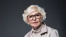 Wróżka Diana ułożyła tarota dla wszystkich znaków. Sprawdź, co się wydarzy we wtorek