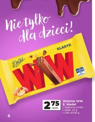 Wafelek