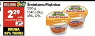 Śmietana Piątnica