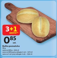 Bułka