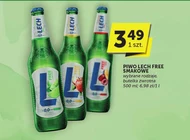Piwo Lech
