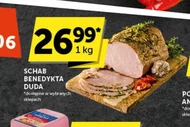 Schab Duda