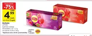 Чай Lipton