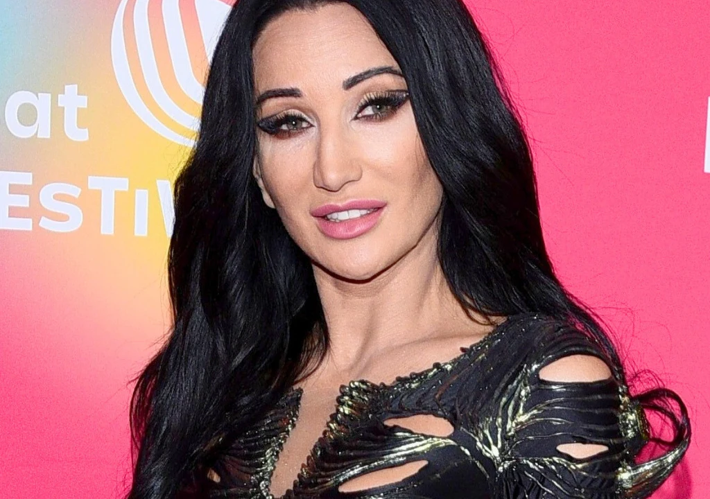 Justyna Steczkowska wystąpi w wyjątkowym duecie