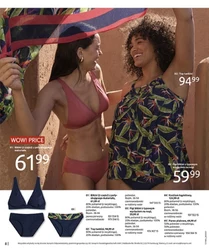 Letnia świeżość w Twojej szafie - BonPrix