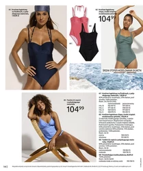 Letnia świeżość w Twojej szafie - BonPrix