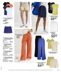 Letnia świeżość w Twojej szafie - BonPrix