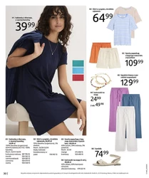 Letnia świeżość w Twojej szafie - BonPrix