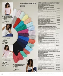 Letnia świeżość w Twojej szafie - BonPrix
