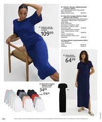 Letnia świeżość w Twojej szafie - BonPrix