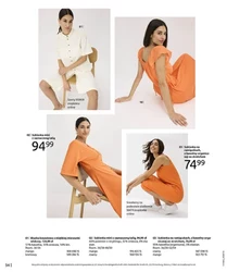 Letnia świeżość w Twojej szafie - BonPrix