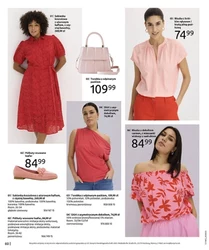 Letnia świeżość w Twojej szafie - BonPrix