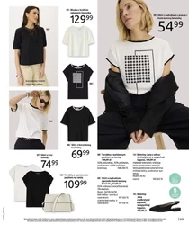 Letnia świeżość w Twojej szafie - BonPrix