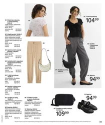 Letnia świeżość w Twojej szafie - BonPrix
