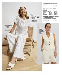 Letnia świeżość w Twojej szafie - BonPrix