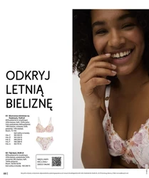 Letnia świeżość w Twojej szafie - BonPrix