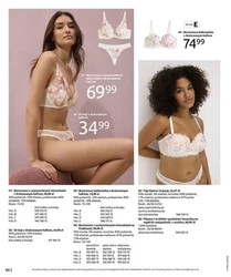 Letnia świeżość w Twojej szafie - BonPrix