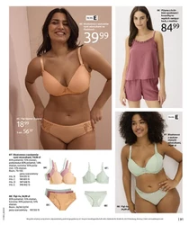 Letnia świeżość w Twojej szafie - BonPrix