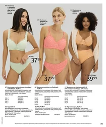 Letnia świeżość w Twojej szafie - BonPrix
