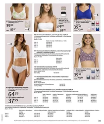 Letnia świeżość w Twojej szafie - BonPrix