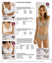 Letnia świeżość w Twojej szafie - BonPrix