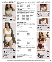 Letnia świeżość w Twojej szafie - BonPrix