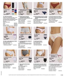 Letnia świeżość w Twojej szafie - BonPrix