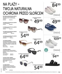 Letnia świeżość w Twojej szafie - BonPrix