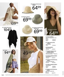 Letnia świeżość w Twojej szafie - BonPrix