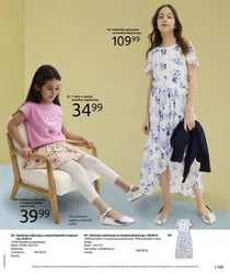 Letnia świeżość w Twojej szafie - BonPrix
