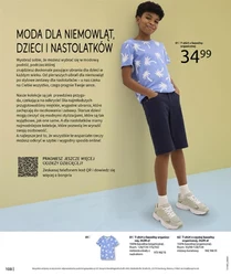 Letnia świeżość w Twojej szafie - BonPrix