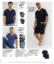 Letnia świeżość w Twojej szafie - BonPrix