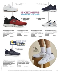 Letnia świeżość w Twojej szafie - BonPrix