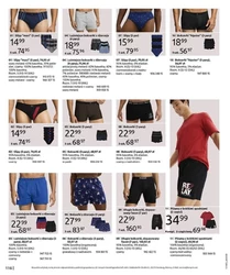 Letnia świeżość w Twojej szafie - BonPrix