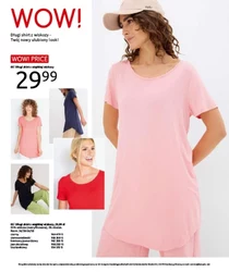 Letnia świeżość w Twojej szafie - BonPrix