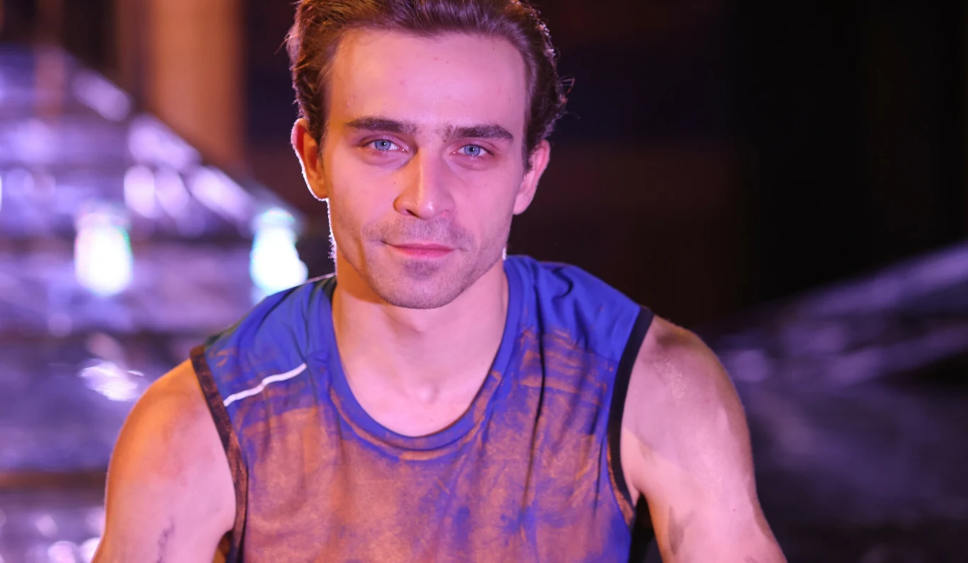 Jędrzej Hycnar Jędrzej Hycnar