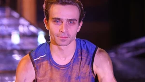 Jędrzej Hycnar