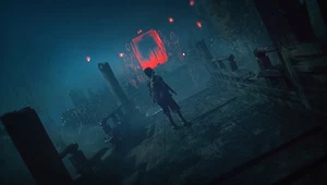 Assassin's Creed Shadows ogłasza współpracę z Dead by Daylight