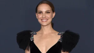 Natalie Portman ma rodzinę z Rzeszowa. Kto jeszcze w Hollywood ma polskie pochodzenie?