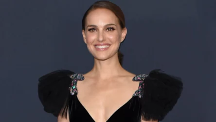 Natalie Portman ma rodzinę z Rzeszowa. Kto jeszcze w Hollywood ma polskie pochodzenie?