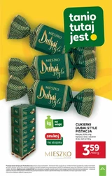 Chwytaj okazje od czwartku – Stokrotka