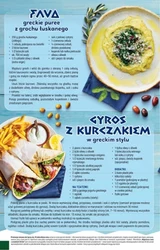 Chwytaj okazje od czwartku – Stokrotka