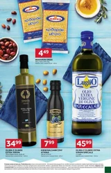 Chwytaj okazje od czwartku – Stokrotka