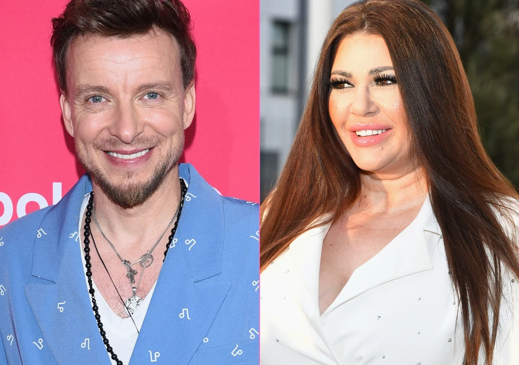 Piotr Kupicha, Iwona Węgrowska