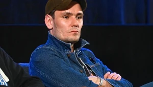 Bartosz Gelner