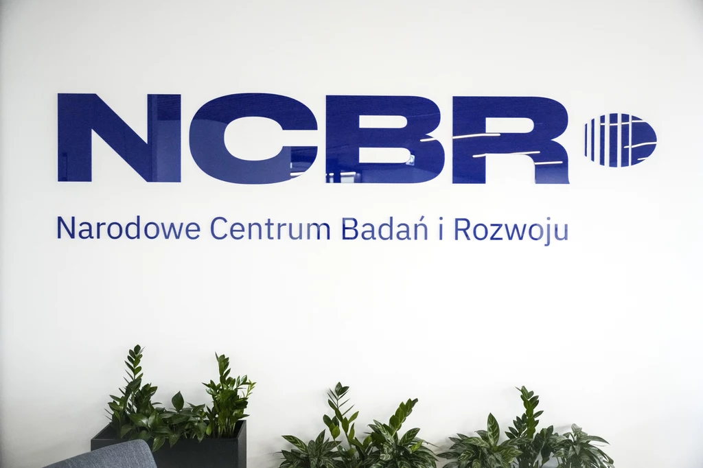 Zmiany kadrowe w Narodowym Centrum Badań i Rozwoju Zmiany kadrowe w Narodowym Centrum Badań i Rozwoju